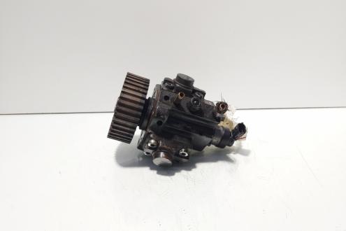 Pompa inalta presiune, cod 0445010184, 55209063, Opel Vectra C (id:700207)
