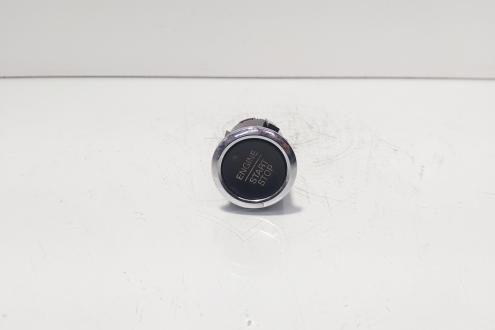 Buton start-stop, cod DG9T-14C376-ADW, Ford Mondeo 5 sedan (CD) (idi:717983)