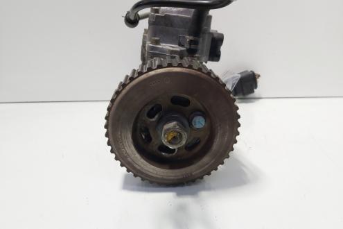 Pompa injectie, cod 038130107D, 046040497, Vw Bora Combi (1J6) 1.9 TDI, ALH (idi:717225)