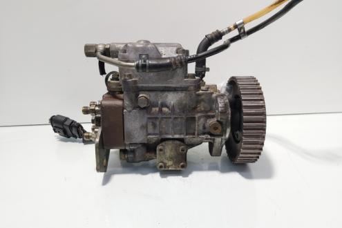 Pompa injectie, cod 038130107D, 046040497, Vw Bora Combi (1J6) 1.9 TDI, ALH (idi:717225)