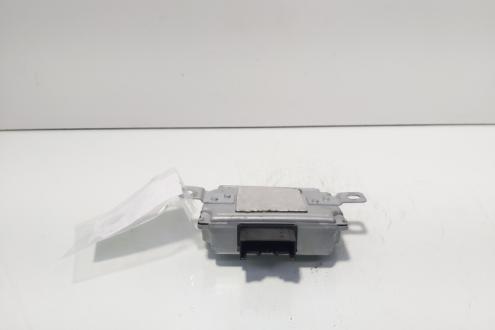 Modul confort, cod DG9T-14B526-DA, Ford Mondeo 5 Turnier (CF) (idi:717982)