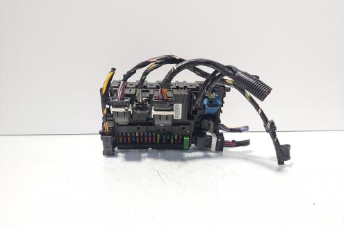 Tablou sigurante, cod DG9T-14B476-B, C, D, E, Ford Mondeo 5 sedan (CD) (idi:717990)