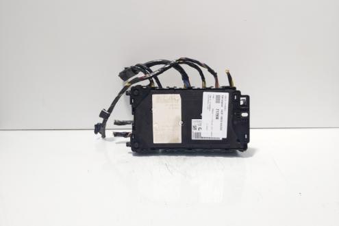 Tablou sigurante, cod DG9T-14B476-B, C, D, E, Ford Mondeo 5 Turnier (CF) (idi:717990)