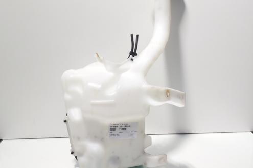 Vas strop gel cu un motoras, cod DS73-17B613-AE, Ford Mondeo 5 sedan (CD) (idi:718000)