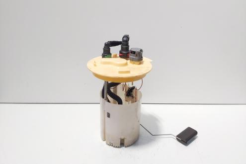 Sonda litrometrica, cod DG93-9275-BE, Ford Mondeo 5 Turnier (CF) 1.5 TDCI, U3CA (idi:718001)