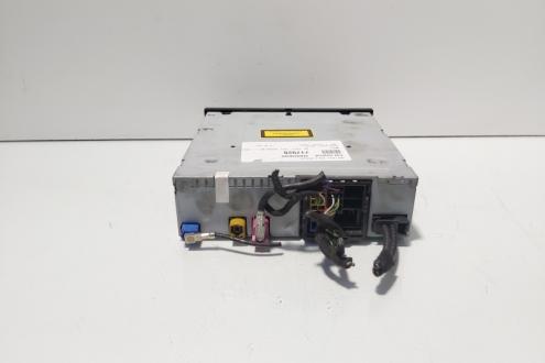 Unitate multimedia, cod 4E0035652E, Audi A6 Avant (4F5, C6) (idi:717928)