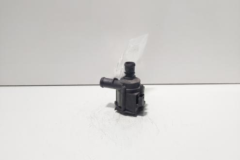 Pompa recirculare apa, cod 06H121601M, Audi A4 Avant (8K5, B8) 2.0 TDI, CGL (idi:715367)