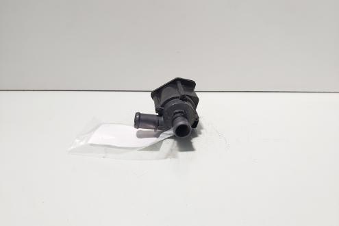 Pompa recirculare apa, cod 06H121601M, Audi A4 Allroad (8KH, B8) 2.0 TDI, CGL (idi:715367)