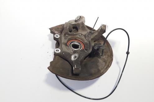 Fuzeta dreapta spate, Mercedes Clasa C T-Model (S204) 2.2 CDI, OM651913 (idi:717229)