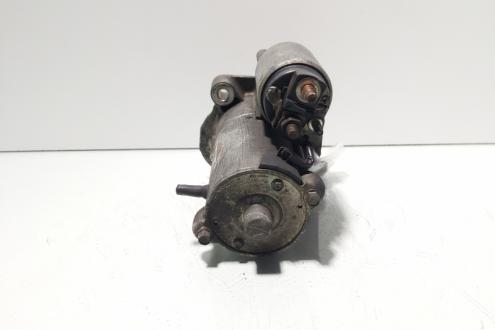 Electromotor, cod 3M5T-11000-CF, Ford Focus 2 Combi (DA) 1.6 TDCI, HHDA, 5 vit (idi:718669)