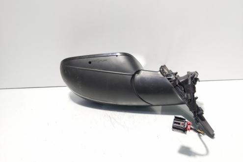 Oglinda electrica stanga cu semnalizare, Audi A6 Avant (4G5, C7) vol pe dreapta (idi:717245)