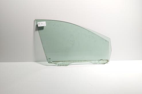 Geam mobil usa dreapta fata, Seat Alhambra (710) (idi:717248)