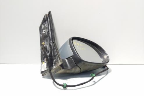 Oglinda electrica dreapta cu semnalizare, Seat Alhambra (710) vol pe dreapta (idi:717260)