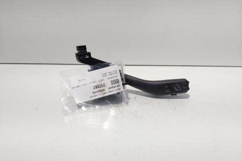 Maneta semnalizare cu tempomat, cod 1K0953513G, Vw Jetta 3 (1K2) (idi:717287)