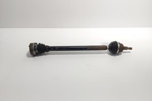 Planetara dreapta fata, Vw Golf 4 (1J1) 1.9 TDI, ALH, 5 vit (idi:717620)