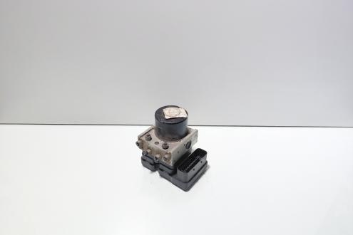 Unitate control ABS, cod 3M51-2M110-GA, Ford C-Max 1 (idi:713378)