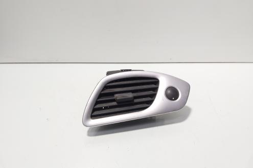 Grila aer bord dreapta, Renault Scenic 3 (idi:717760)