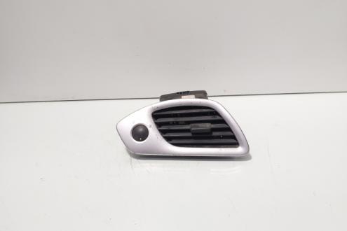 Grila aer bord stanga, Renault Scenic 3 (idi:717774)
