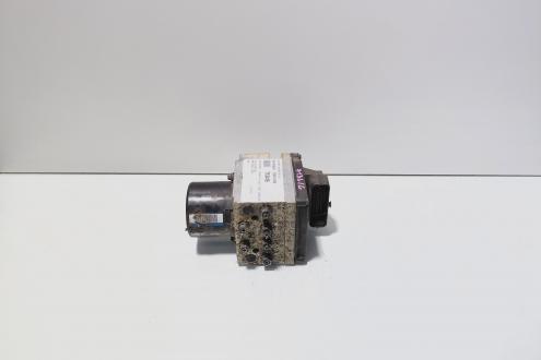 Unitate control ABS, cod 3C0614109D, Vw Passat (3C2) (idi:713416)