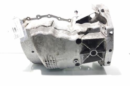 Baie de ulei, cod 8200384326, Renault Scenic 2, 1.5 DCI, K9K728 (idi:716846)