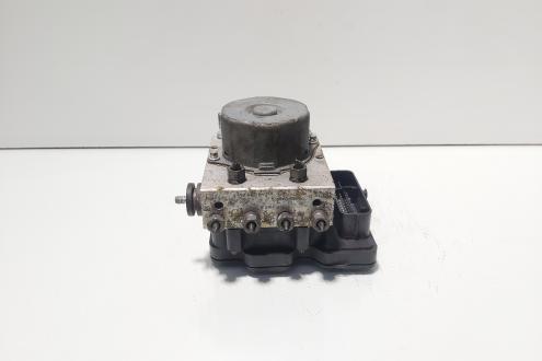 Unitate control ABS, cod 476600188R, Renault Captur (idi:715423)