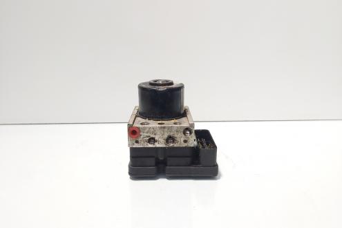Unitate control ABS, cod 9663945580, Citroen C2 (JM) (idi:715626)