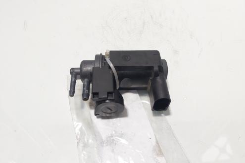 Supapa vacuum, cod 059906627L, Audi A4 (8W2, B9) 2.0 TDI, CNH (idi:715702)