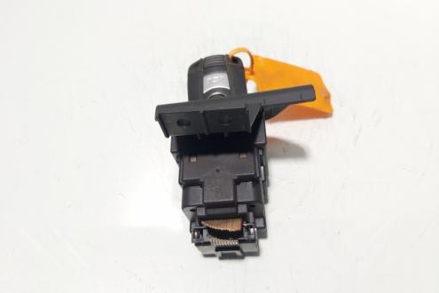 Contact cu cheie, cod 6954718-13, Bmw 1 (E81, E87) (id:473048)