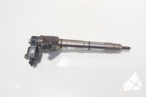 Injector, cod 04L130277AE, 0445110471, Audi Q5 (FYB) 2.0 TDI, DET (idi:715654)