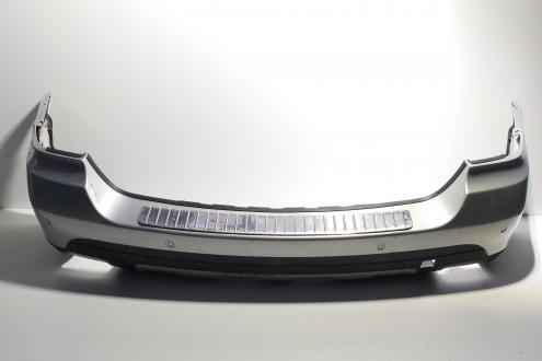 Bara spate cu loc de senzori, Mercedes Clasa ML (W164) (id:718892)