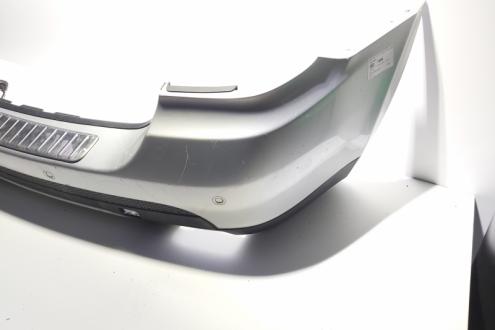 Bara spate cu loc de senzori, Mercedes Clasa ML (W164) (id:718892)