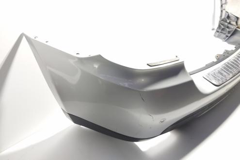 Bara spate cu loc de senzori, Mercedes Clasa ML (W164) (id:718892)