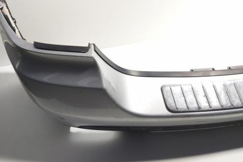 Bara spate cu loc de senzori, Mercedes Clasa ML (W164) (id:718892)