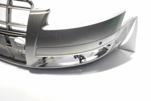 Bara fata cu loc de senzori, cod 4F0807437C, Audi A6 (4F2, C6) (id:718486)