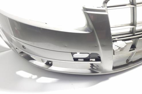 Bara fata cu loc de senzori, cod 4F0807437C, Audi A6 (4F2, C6) (id:718486)