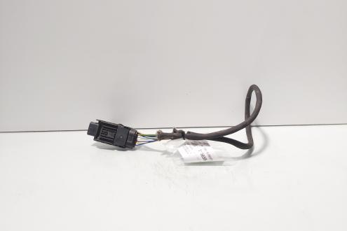 Senzor noxe, cod 04L907805DF, Audi A3 (8V1)  (idi:715659)