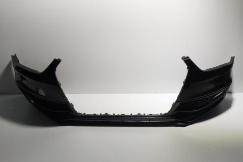 Bara fata cu proiectoare si loc spalator far, Audi A4 (8K2, B8) facelift (id:717862)