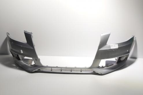 Bara fata cu loc de senzori, Audi A4 (8K2, B8) (id:716882)