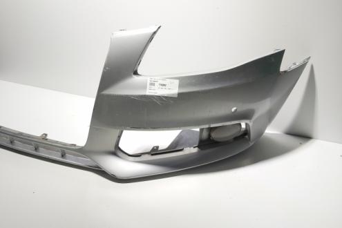 Bara fata cu loc de senzori, Audi A4 (8K2, B8) (id:716882)