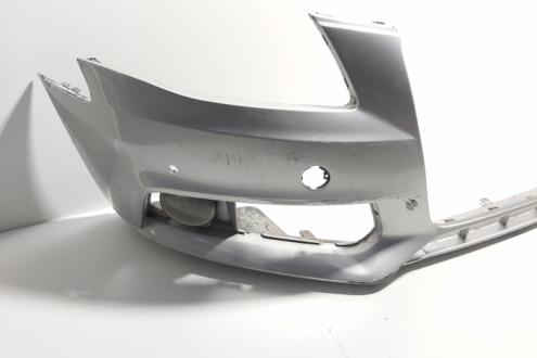 Bara fata cu loc de senzori, Audi A4 (8K2, B8) (id:716882)