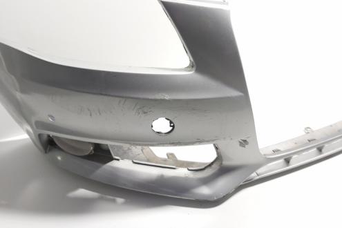 Bara fata cu loc de senzori, Audi A4 (8K2, B8) (id:716882)