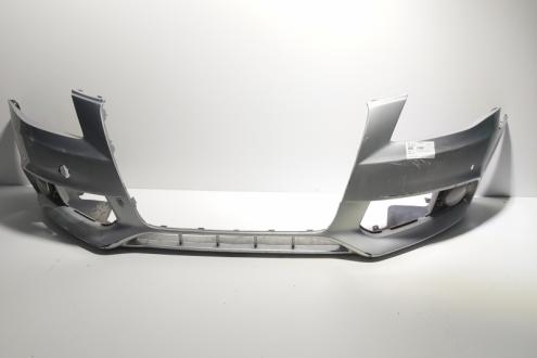 Bara fata cu loc de senzori, Audi A4 (8K2, B8) (id:716882)