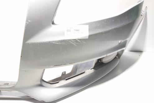 Bara fata cu loc de senzori, Audi A4 (8K2, B8) (id:716882)