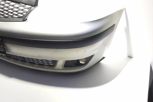 Bara fata cu grile si proiectoare, Ford Galaxy 1 (id:718894)