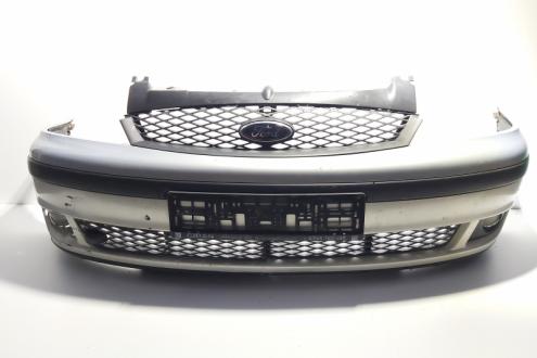 Bara fata cu grile si proiectoare, Ford Galaxy 1 (id:718894)