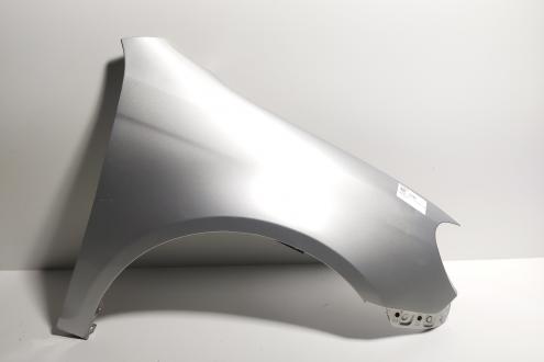 Aripa dreapta fata, Vw Golf 6 Variant (AJ5) (id:717788)