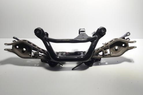 Punte spate, Bmw X3 (E83) 2.0 diesel, 204D4 (id:586406)