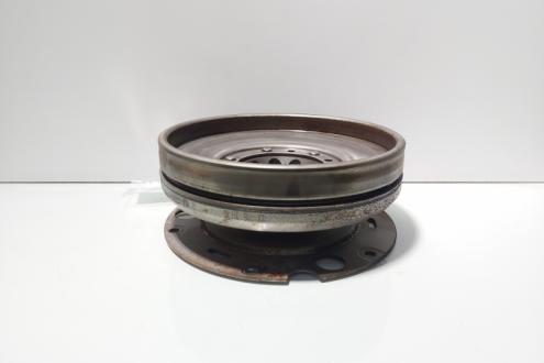 Volanta, cod 0CK105317AG, Audi A6 (4A2, C8) 2.0 TDI, DET, cutie automata (idi:715663)