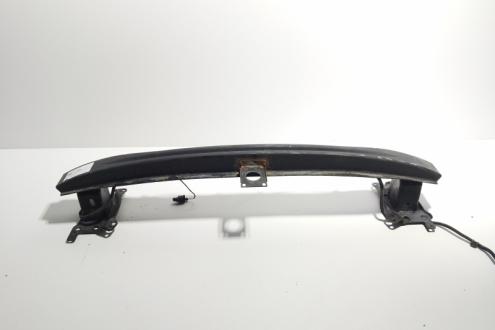 Intaritura bara fata, Vw Golf 5 (1K1) (id:719085)