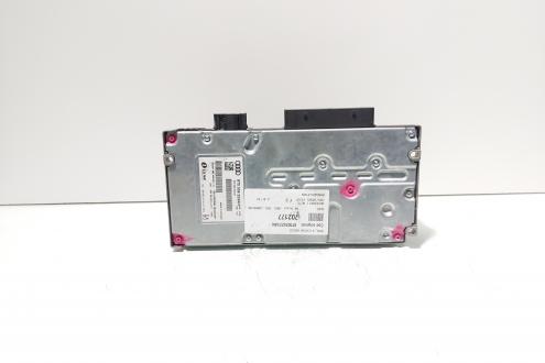 Amplificator audio, cod 8T0035223AN, Audi A4 Avant (8K5, B8) (id:702177)